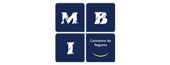 logo_MB Seguros